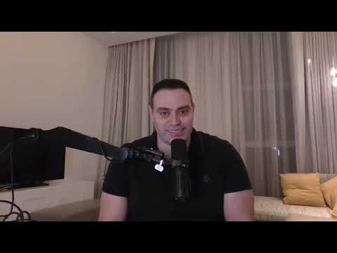 النهاية / مجزرة علي الحدود المصرية /جريمة مصر للطياران / انسحاب امريكا / انفجار السعودية /هروب قطر