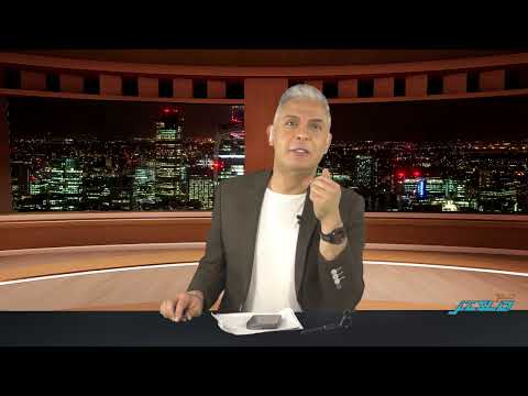 " جاي تعزي ولا جاي تهرج"؟! شاهد كيف حول ترامب تأبين ليندسي جراهام لسهرة كوميدية؟!