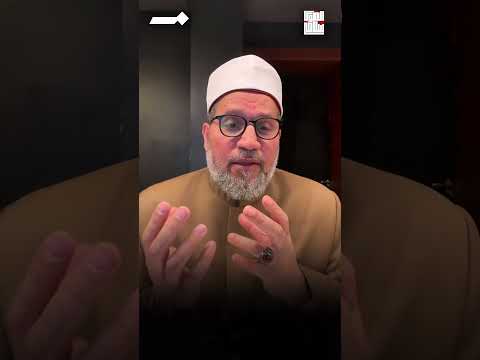 ترامب للحكام العرب: انا هوقف الحرب مع الشيعة وحاسبوا انتوا