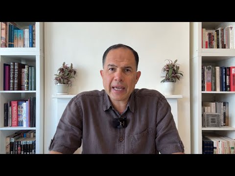 بلومبرج: دول الخليج بحاجة لنظام أمني جديد؟ كيف غيرت حرب إيران النظام الأمني القائم؟ ما المطلوب؟