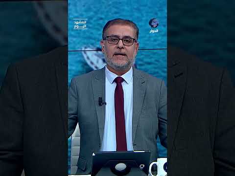 ماذا تحمل زيارة نتنياهو إلى واشنطن؟ وهل انتهى خيار المفاوضات؟