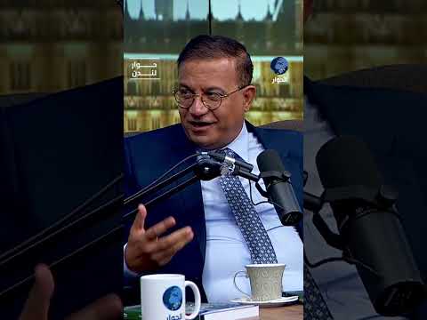 كيف استغل الأمن المصري محاولة الانقلاب في تركيا لتعذيب المعتقلين السياسيين؟ مراد علي يروي