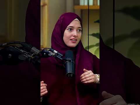 كيف تستغلين سنوات الجامعة في صقل شخصيتك؟ حوارهن يأتيكم الأحد على قناة الحوار