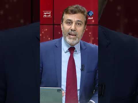 بعد 5 سنوات على الانقلاب.. هل حقق قيس سعيد وعوده للتوانسة؟