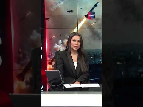 ترامب يهدد إيران بأخطر سلاح .. وإسرائيل تتوعد بسحق طهران