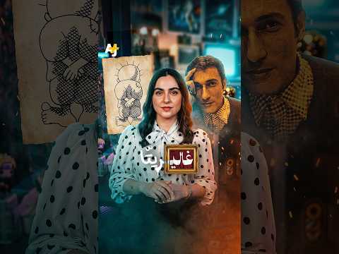 من حنظلة إلى الميمز اليوم.. لماذا ظلّت رسومات ناجي العلي حاضرة رغم تغيّر الزمن؟