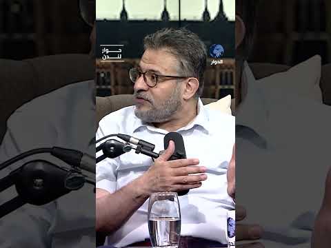 ما دلالات صعود حركات اليمين القومية في أمريكا وأوروبا اليوم؟ رفيق عبد السلام