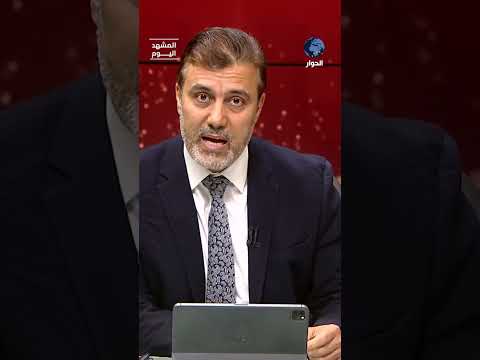 هل نقترب من اتحاد مصري سوداني لمجابهة خطر جفاف النيل المدبّر؟