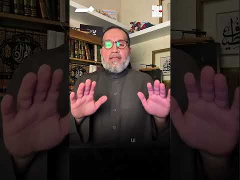 رد الشيخ عبدالله رشدي على المزابلة