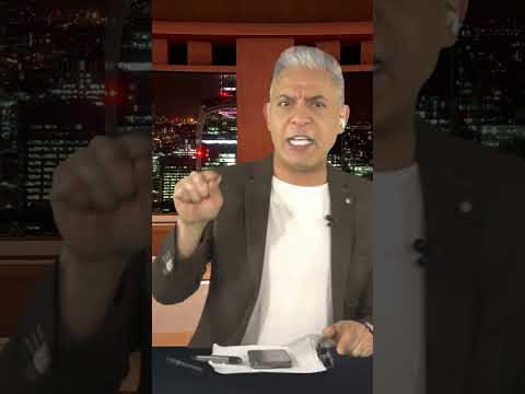 بعد ساعات من لقاء نتنياهو وترامب ،، الشيعة ضد السنة ،، الخطة الامريكية الإسرائيلية تمضى بنجاح