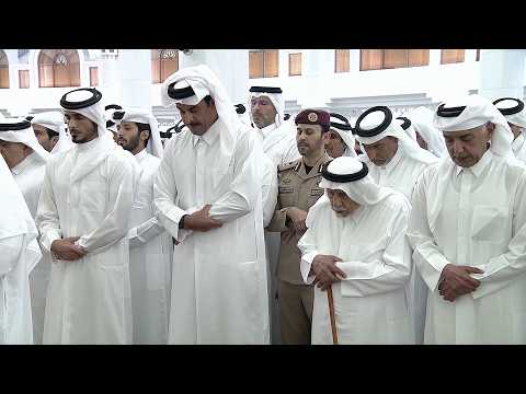 محلل سياسي: المنطقة فقدت قائدا ترك أثرا في السياسة ووجدان العرب والمسلمين