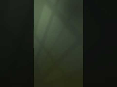 طاقتك رأس مالك #shorts
