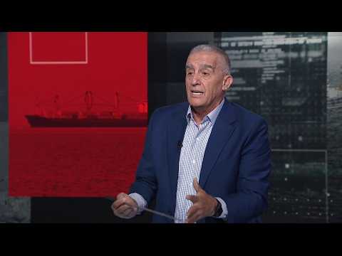 ترمب يؤكد متابعته جنازة خامنئي ويشير إلى رغبة طهران في إبرام اتفاق