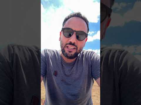 عاجل من ألمانيا | يوم كارثي تتعرض له ألمانيا