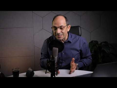 اليوم 137: عودة الحصار لموانئ إيران والمضيق ساحة حرب.. وترامب يطالب الكونجرس بتفويض لشن حرب جديدة!
