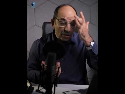 138 يومًا من الحرب.. كيف صمدت إيران أمام أمريكا وإسرائيل ؟ #shorts #viral