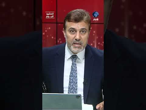 تقدم غير مسبوق للجيش السوداني على ميليشيات الدعم السريع.. هل بدأ الحسم أخيرا؟