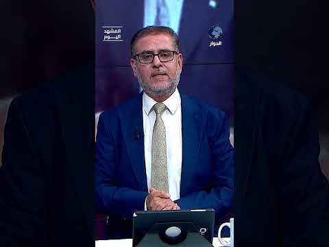 خلاف غير مسبوق.. هل تعبث الإمارات بأمن الجزائر؟