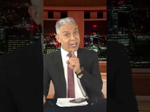 اهم احداث 28 يوليو 2026