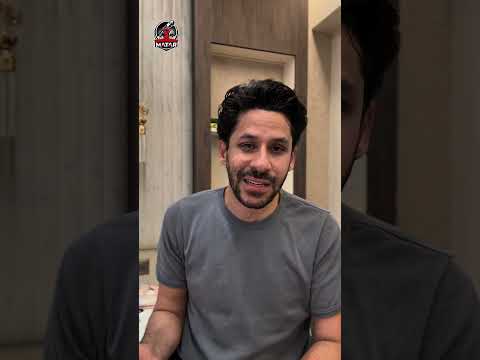 بيان عاجل .. ايران تخرج عن صمتها: ايران ومصر ايد واحدة!