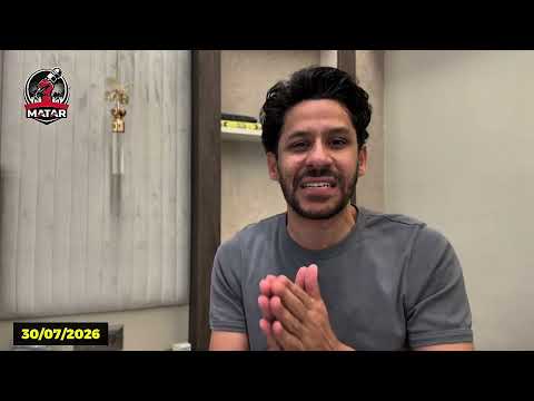 إعلان الطوارئ .. آلاف المغاربة يقتحمون الحدود نحو اسبانيا !