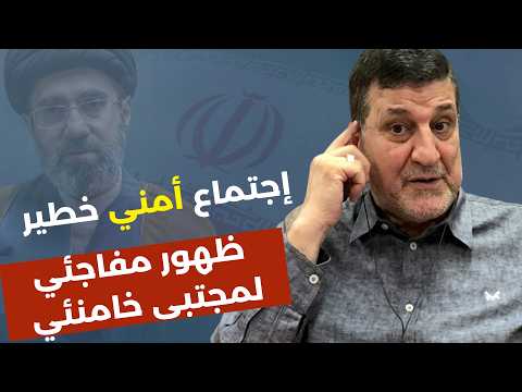 لا تختبروا صبر الشيعة الذبح بالقطنة مؤلم ومعلومات إيرانية.نجاح محمد علي: جهنم بوجه الجولاني.. سنردّ