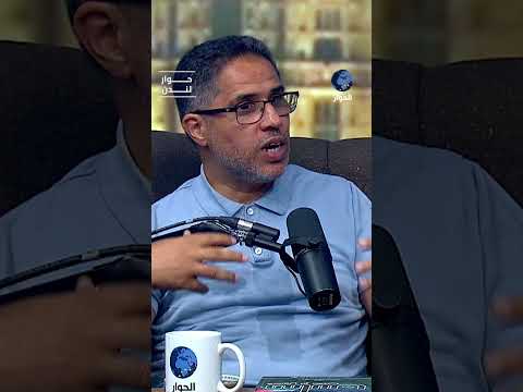 متى كان الاستقلال الحقيقي لتركيا؟ نزار كريكش يلفت
