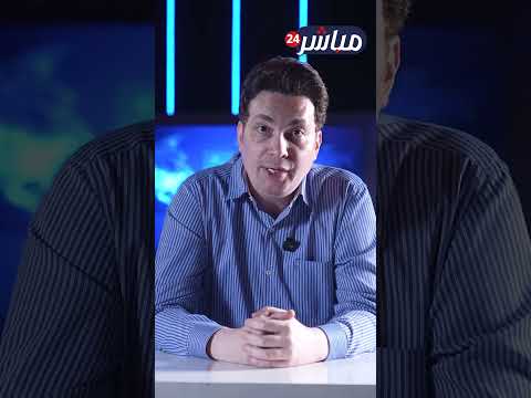 إيران تهدد الدول العربية بضربة مميتة