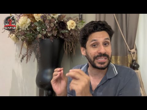 هجوم كبير على مصر.. 100 دولة تشارك في جنازة المرشد وهستريا تضرب الكيان والجماهير العربية تصدم الازرق