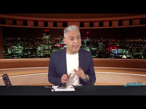 لماذا لا يكون احمدي نجاد خائناً كما تدعي اسرائيل؟!سؤال جعل ترامب يصِّم صحفية بالخيانة العظمى!!