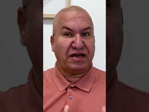 لا تخطئ في اجابة هذا السؤال انتبه⁉️