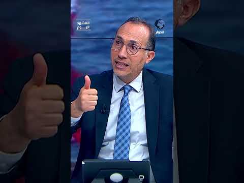 الخوف الحقيقي ليس من عودة الحرب مع إيران فقط، بل من لبنان وغزة أيضا!