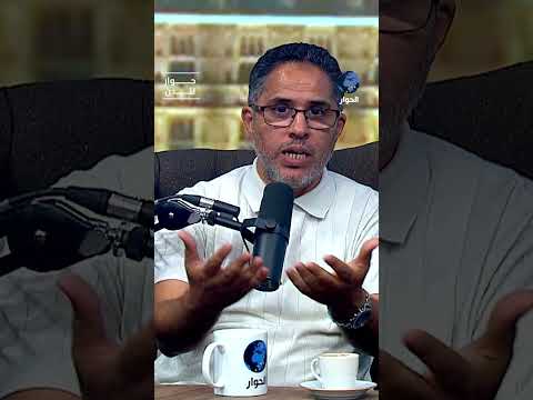 بماذا يقنع الجندي المجرم نفسه قبل ارتكاب المجازر بحق العائلات والأطفال؟ نزار كريكش يلفت
