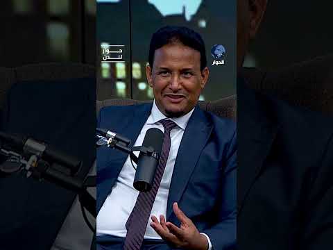 كيف تورطت الأمم المتحدة في مجزرة سربرنيتسا، وغدرت بأهلها بعدما منحتهم الأمان؟ محمد المختار الشنقيطي
