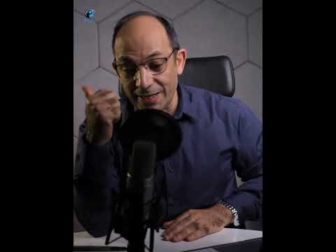 إلى أين تتجه الحرب على إيران؟ 3 سيناريوهات تحسم المشهد ! #shorts #إيران #viral