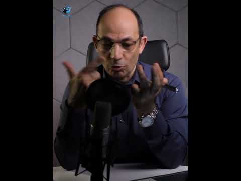 من حضر ومن غاب ؟ تشييع علي خامنئي يكشف انقسامًا خليجيًا ! #shorts #خامنئي #viral