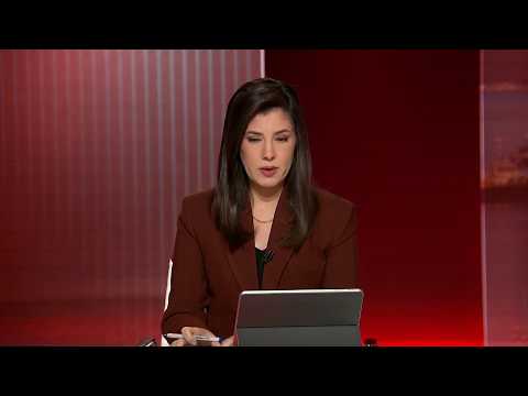 حزب الله يتهم إسرائيل بمواصلة خرق وقف إطلاق النار