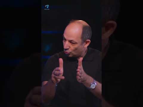 إغلاق باب المندب..السيناريو الأخطر!  كيف سيشعل أزمة طاقة عالمية ؟ #shorts #باب_المندب #viral
