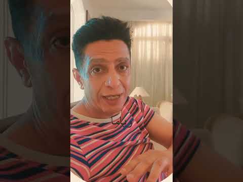 هل ممكن مصر تكسب الأرجنتين؟