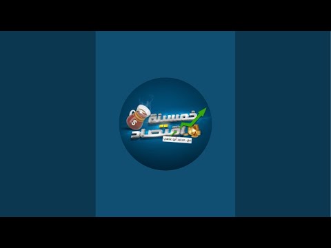 اعترافات صادمة..الجيش المصري يوثق استسلام الدهابة السودانيين!