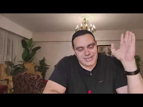 النهاية / مجزرة علي الحدود المصرية /جريمة مصر للطياران / انسحاب امريكا / انفجار السعودية /هروب قطر