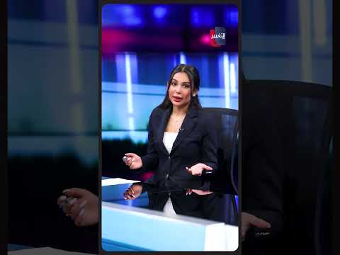 سلاح امريكي مرعب بربع مليون دولار لتدمير ايران