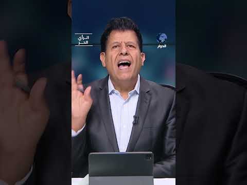 ما سر الاهتمام الأمريكي العجيب والمتزايد في الشأن الداخلي الليبي؟