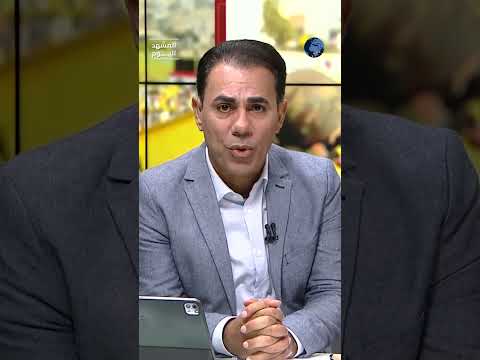لبنان سيحدد قواعد اشتباكه الخاصة مع إسرائيل؟