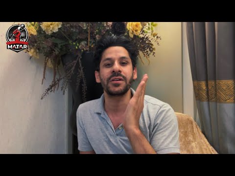 عـاجـل| بدء الهجوم الامريكي على ايـ، ـران .. اغلاق مضيق هرمز !