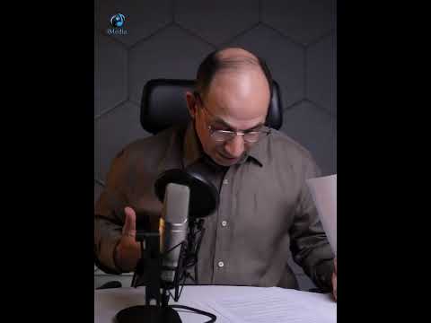 السعودية تدخل الحرب علنًا لأول مرة.. لماذا استهدفت الفصائل المسلحة في العراق؟ #shorts #السعودية