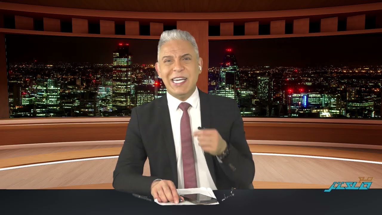 كيف ردت ايران على فكرة منح اموالها المجمدة لسفن هرمز؟! هكذا ارتعب ترامب من سؤال الحوثيين؟!‎