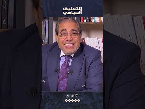 الأسد ما حدّش ياكل لقمته!.. فهل تستطيع مصر ضرب معسكرات الدعم السريع؟