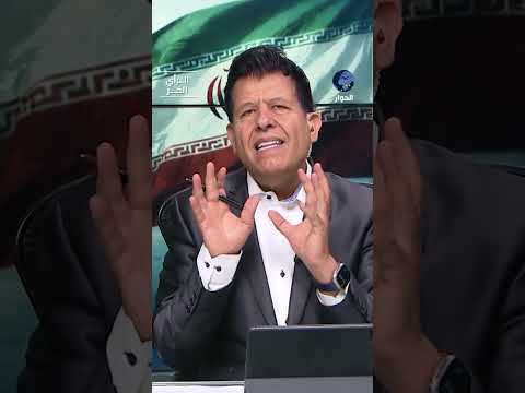 ما الذي يثير علامات الاستفهام في جنازة وتشييع المرشد الإيراني علي خامنئي؟