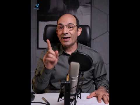 لماذا عاد التصعيد بين الحوثيين والسعودية بعد 4 سنوات من الهدوء؟ #shorts #viral